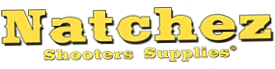 June 2026 Deadline — $100 Natchez Shooters Supplies