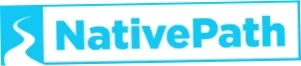 NativePath logo