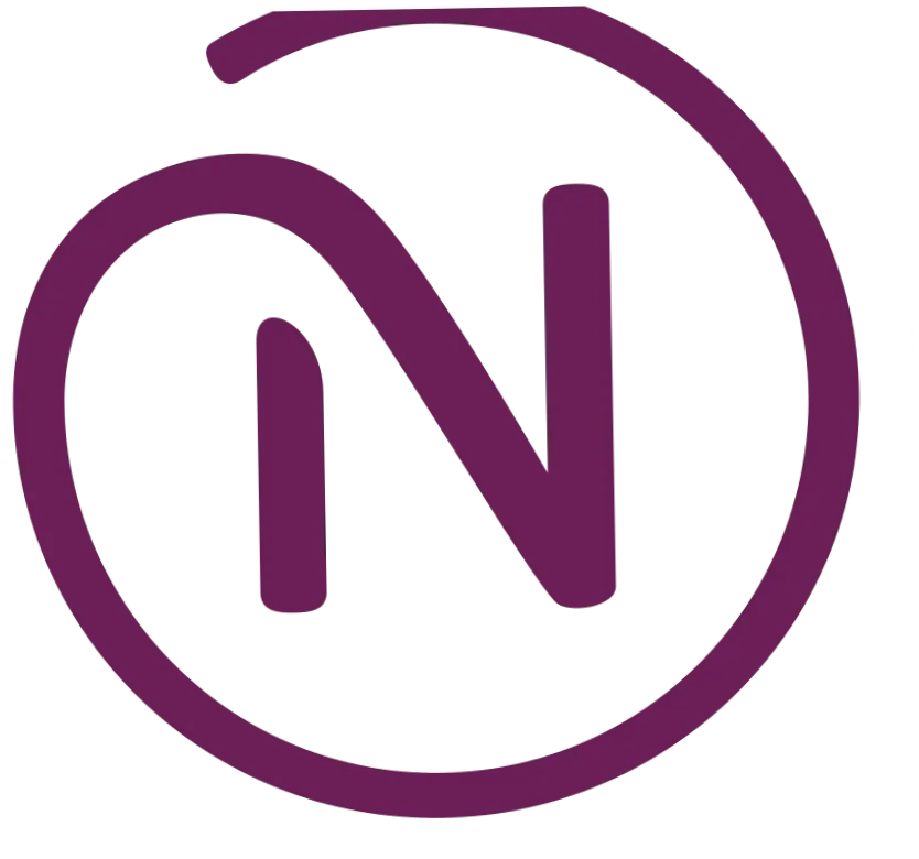 natural cycles logo