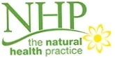 Natural Health Practice logo
