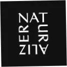 Naturalizer Promo Code: Up to 60% OFF + Free Shipping 2026