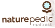 ⏰ June Only! Naturepedic Promo Code — 30%