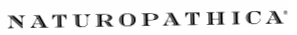 Naturopathica Discount Codes 2026 — Up to 50% OFF High Success