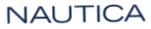 Nautica Discount Codes 2026 — Up to 50% OFF & Easy Returns