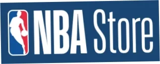 NBA League Pass Promo Code 2026: Up to 89% OFF Unlimited