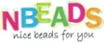 June 2026 Flash Sale — Nbeads Coupon Code