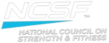 Promo Codes for Ncsf – Verified for June 2026
