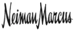 Discount Codes June — $1500 Neiman Marcus Finale