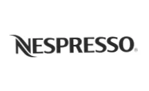 June 2026 Deadline — 60% Nespresso