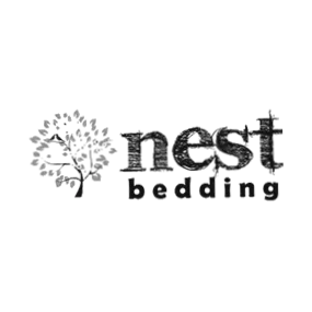 Nest Bedding Coupons — Up to $500 OFF June 2026