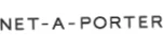 Net-A-Porter Discount Codes Expiring Soon — 20% June