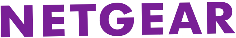 June 2026 Promo Code — Up to $150 OFF NETGEAR