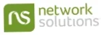 Last Day! Promo Codes Network Solutions — 30% 2026