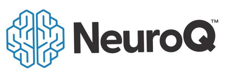 NeuroQ logo