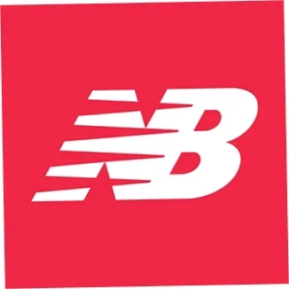 New Balance Discount Codes 2026 — Up to 50% OFF High Success