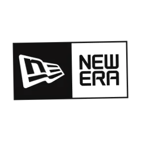 New Era logo