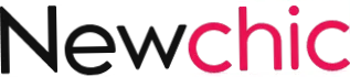 June Countdown — 16% at Newchic