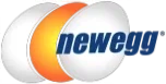 Last Day! Coupon Codes Newegg — $600 2026