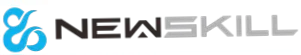 Newskill Gaming logo