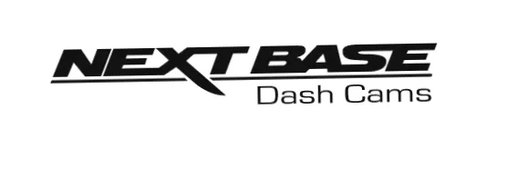 Nextbase Insurance logo