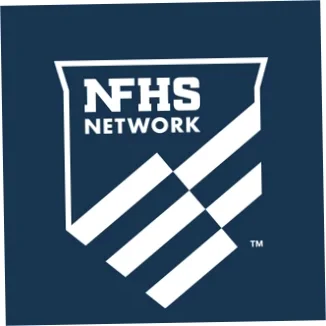 NFHS Network logo