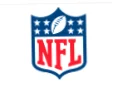 Nfl logo
