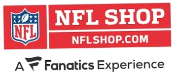 June Coupon Code — Up to 84% OFF NFLShop Offers