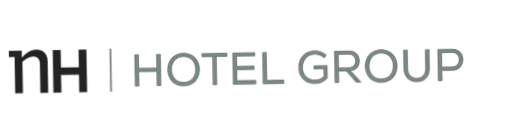 NH Hotels Coupon Code June: Up to 40% OFF Fast Delivery