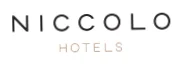 Niccolo Hotels logo