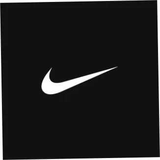 Coupon Codes 2026 — $50 NIKE Expiring!