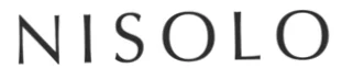 2026 Final Batch — $100 Coupon Code Nisolo