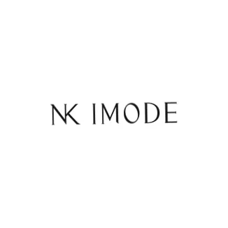 2026 Coupon Codes — Up to $35 OFF NK IMODE Deals