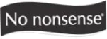 June Coupon Code — 50% No Nonsense Last Call