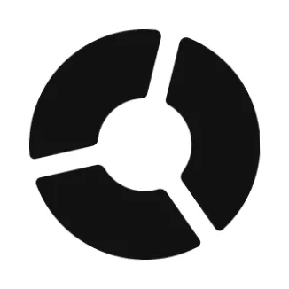 June Madness — 85% Nomad Coupon Code