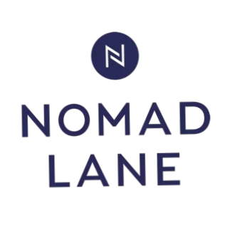 Nomad Lane logo
