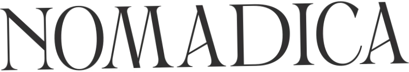 Nomadica logo