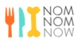 NomNomNow Promo Code: Up to 60% OFF + Free Shipping 2026
