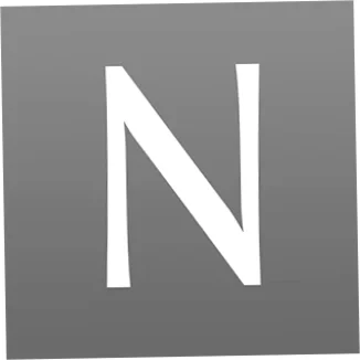 2026 Coupon Codes — Up to 70% OFF for NordStrom Members
