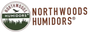 Northwoods Humidors logo