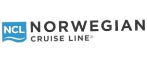Coupons Norwegian Cruise Line 2026 — Up to $2500 OFF Official