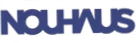 Nouhaus logo