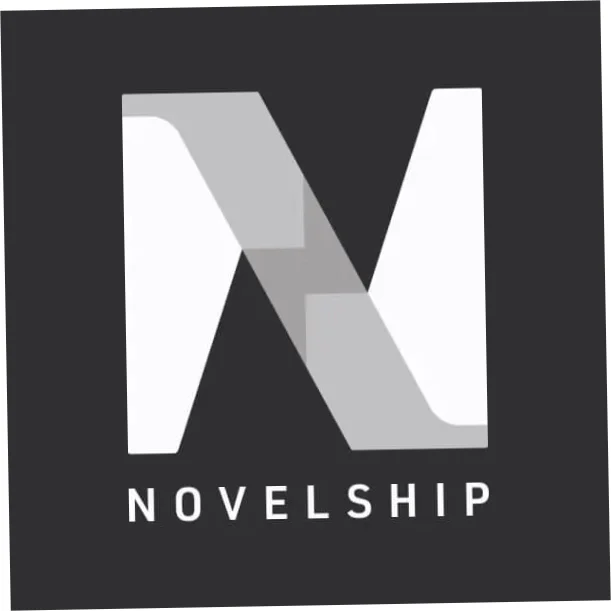 Novelship logo