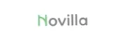 2026 Exclusive: Novilla Discount Codes — 78%