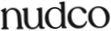 Nudco logo