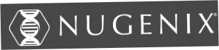 Nugenix logo