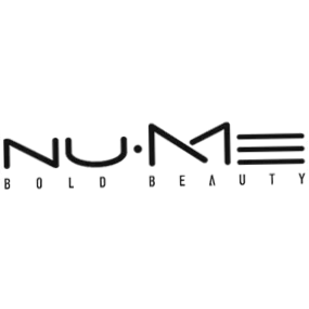 NUME coupons