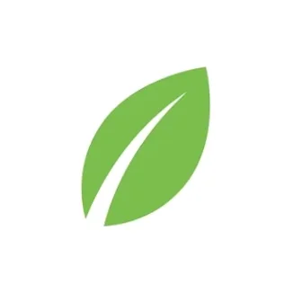 2026 Coupon Codes — Up to $100 OFF NutriSystem Deals