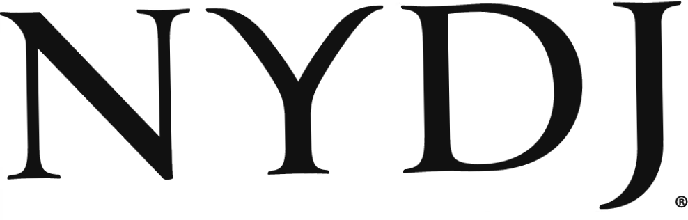 Coupon Code June 2026: Up to 70% OFF at NYDJ