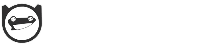 OBDeleven logo