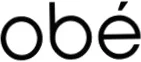 Obe Fitness logo
